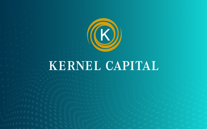 Kernel_Capital_logo_image Kernel capital logo image