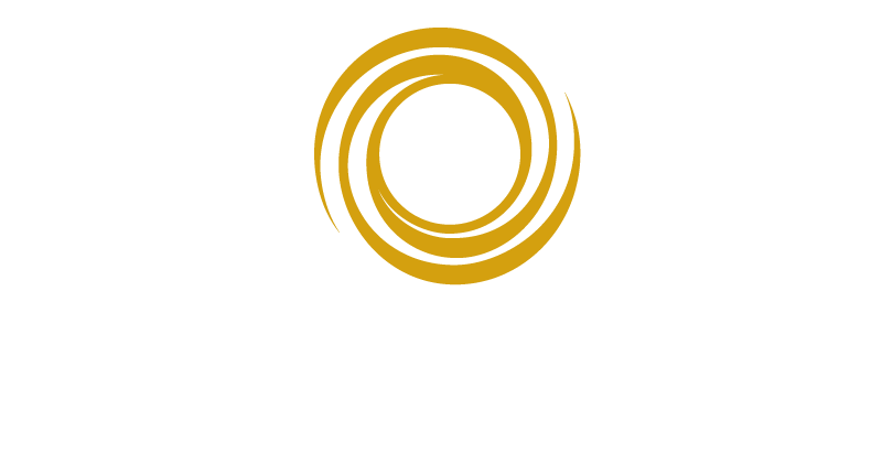 Kernel capital logo large