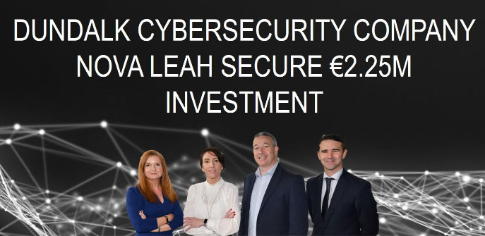 Nova_Leah_nov8_18 Kernel capital investment – photo of Nova Leah team