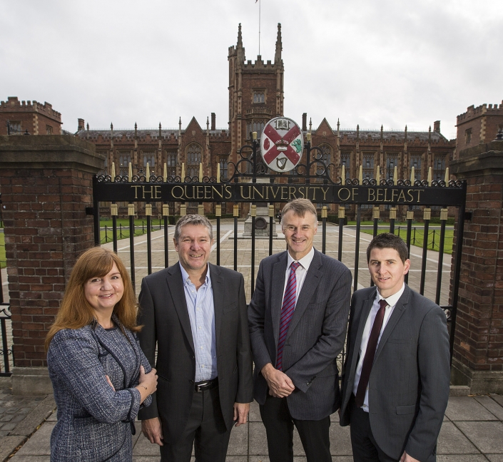 causewaysensors Kernel capital investment – photo of Causeway Sensors team