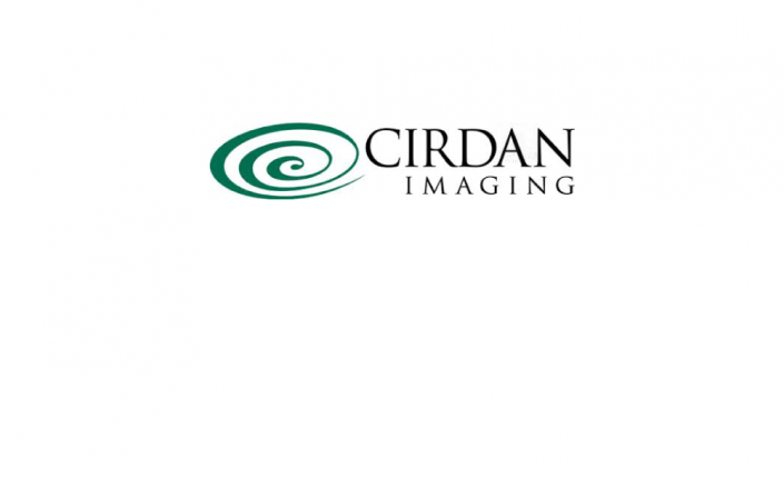 cirdan_logo2 Kernel capital investment – Cirdan Imaging logo
