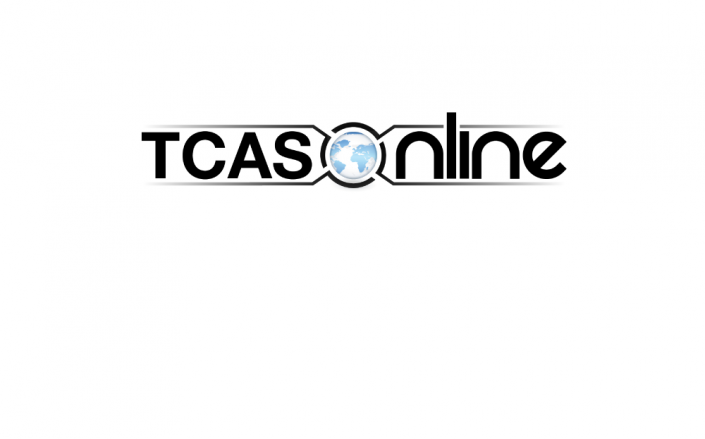 Kernel capital portfolio companies – TCAS Online logo