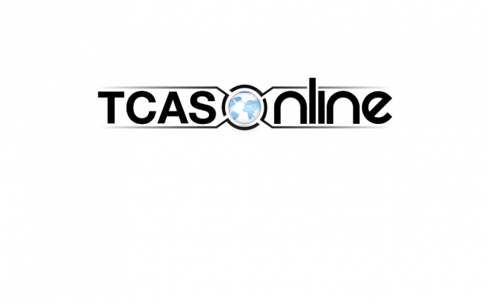 tcas_online Kernel capital portfolio companies – TCAS Online logo