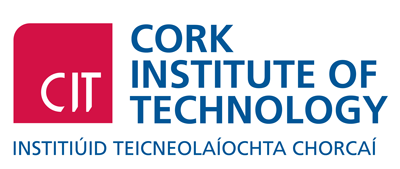 Kernel Capital alliances companies – Cork Institute of Technology logo