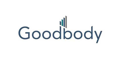 Kernel Capital co-investor companies – Goodbody logo