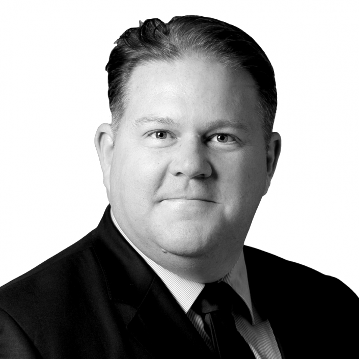 Kernel-Capital_Andrew-Graham2 Kernel capital – photo of team member Andrew Graham