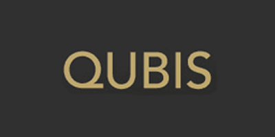 Kernel Capital co-investor companies – Qubisl logo