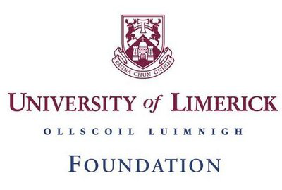 Kernel Capital alliances companies – University of Limerick logo