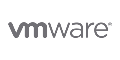 Kernel Capital co-investor companies – VMWare logo