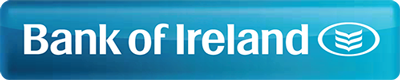 Kernel Capital alliances companies – Bank of Ireland logo