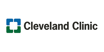 Kernel Capital co-investor companies – Cleveland Clinic logo