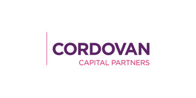 Kernel Capital co-investor companies – Cordovan Capital Partners logo