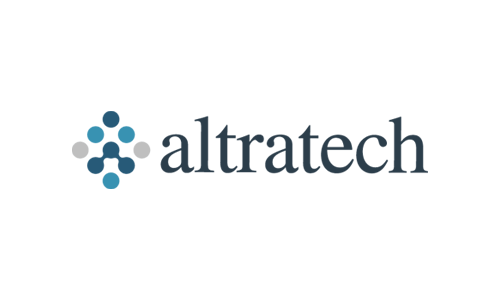 Kernel Capital portfolio companies – Altratech logo