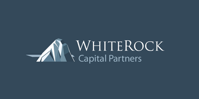 Kernel Capital co-investor companies – WhiteRock Capital Partners logo