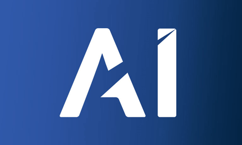 Kernel Capital portfolio companies – AI logo