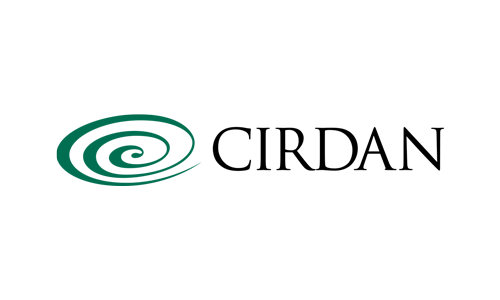 Kernel Capital portfolio companies – Cirdan logo