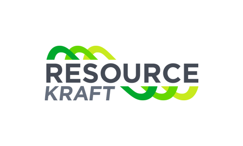 Kernel Capital portfolio companies – Resource Kraft logo