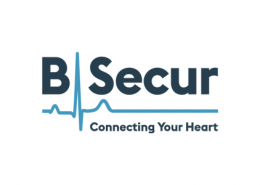 Kernel Capital portfolio companies – BSecur logo