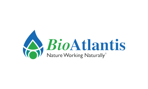 Kernel Capital portfolio companies – BioAtlantis logo