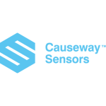 Kernel Capital portfolio companies – Causeway Sensors logo