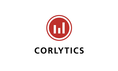 Kernel Capital portfolio companies – Corlytics logo