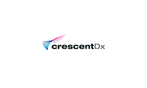 Kernel Capital portfolio companies – Crescent DX logo