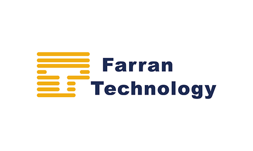 Kernel Capital portfolio companies – Farran Technology logo