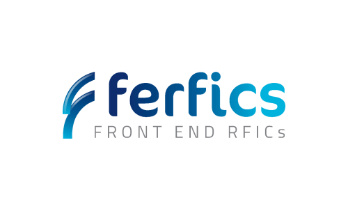 Kernel Capital portfolio companies – Ferfics logo