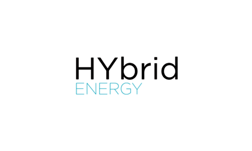 Kernel Capital portfolio companies – Hybrid Energy logo