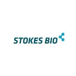 Kernel Capital portfolio companies – Stokes Bio logo