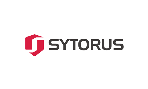 Kernel Capital portfolio companies – Sytorus logo