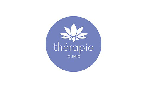 Kernel Capital portfolio companies – Thérapie Clinic logo