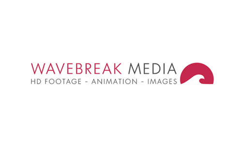 Kernel Capital portfolio companies – Wavebreak Media logo