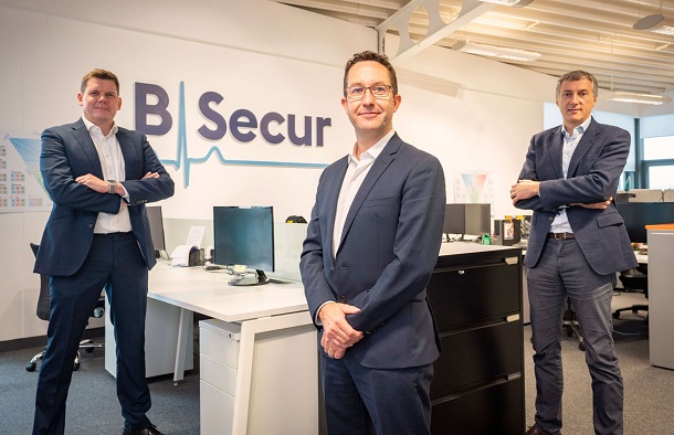 BSecur-1.jpg1_-1-scaled