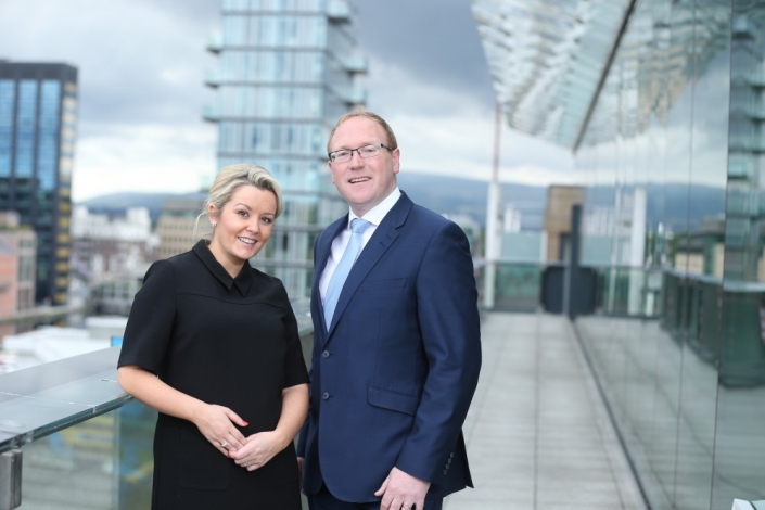 Kernel Capital Venture Capital Private Equity